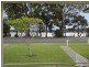 37 The Boulevard, Dunbogan NSW 2443