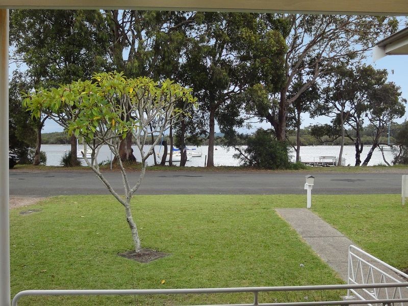 37 The Boulevard, Dunbogan NSW 2443