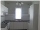 37 The Boulevard, Dunbogan NSW 2443