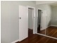 37 The Boulevard, Dunbogan NSW 2443