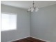 37 The Boulevard, Dunbogan NSW 2443