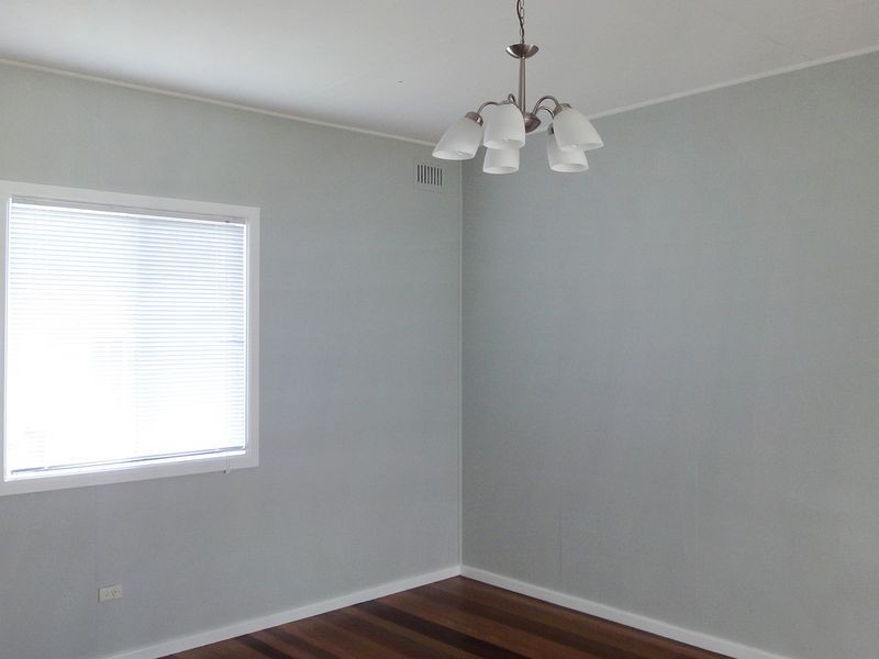 37 The Boulevard, Dunbogan NSW 2443