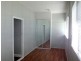 37 The Boulevard, Dunbogan NSW 2443
