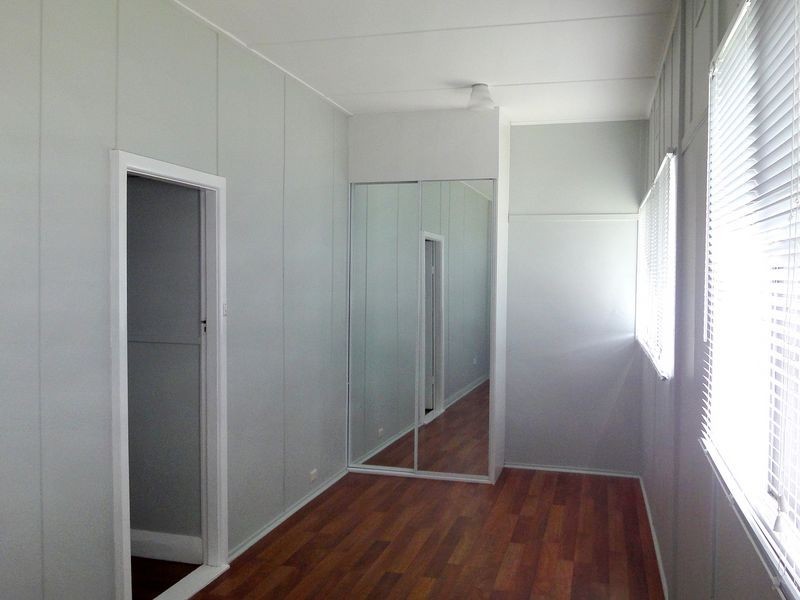 37 The Boulevard, Dunbogan NSW 2443