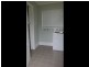 37 The Boulevard, Dunbogan NSW 2443
