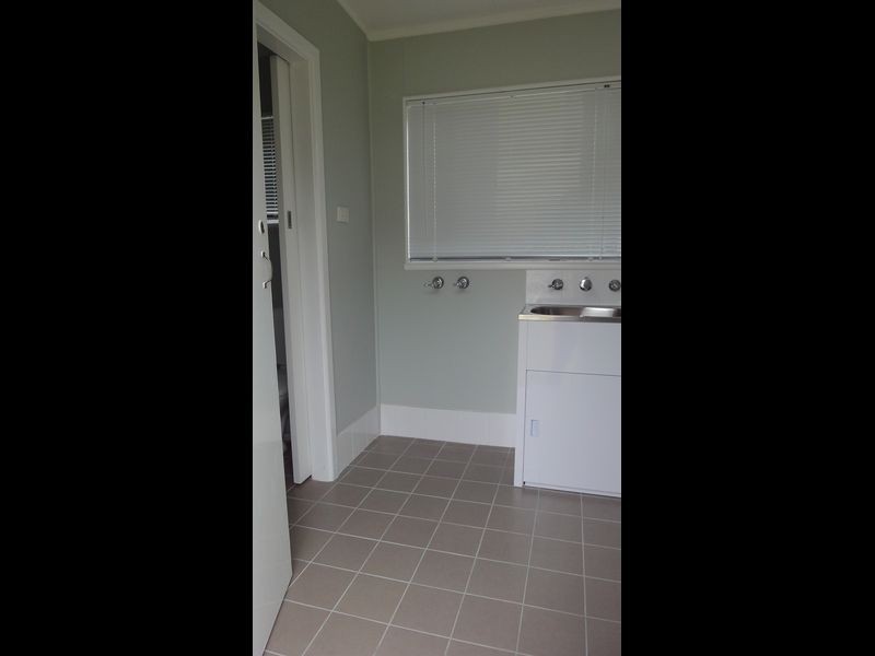 37 The Boulevard, Dunbogan NSW 2443