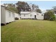 37 The Boulevard, Dunbogan NSW 2443