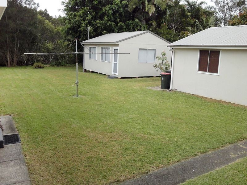 37 The Boulevard, Dunbogan NSW 2443