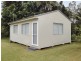 37 The Boulevard, Dunbogan NSW 2443
