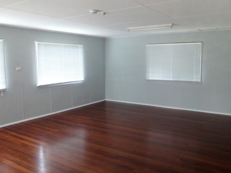 37 The Boulevard, Dunbogan NSW 2443