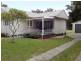 37 The Boulevard, Dunbogan NSW 2443