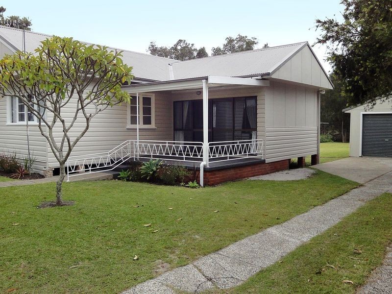 37 The Boulevard, Dunbogan NSW 2443