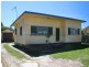505 Ocean Drive, North Haven NSW 2443