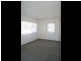 505 Ocean Drive, North Haven NSW 2443