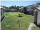 505 Ocean Drive, North Haven NSW 2443