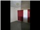 505 Ocean Drive, North Haven NSW 2443