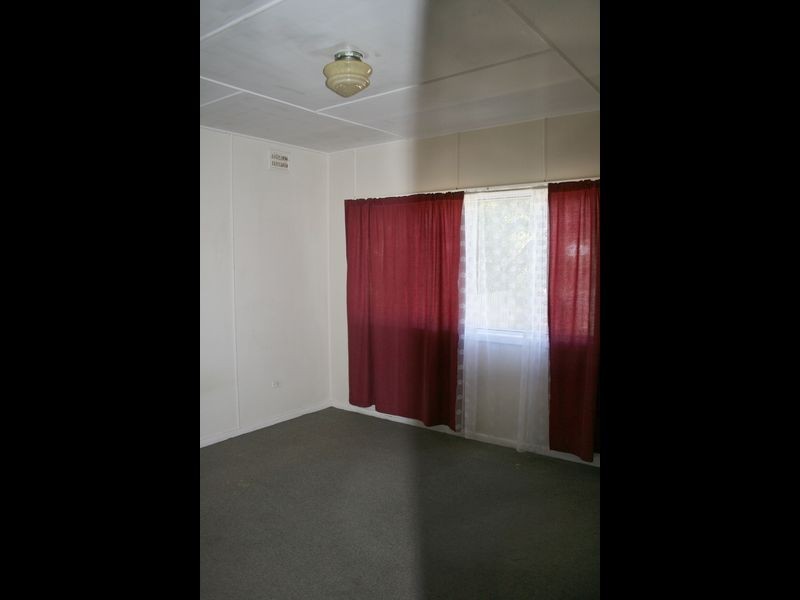 505 Ocean Drive, North Haven NSW 2443