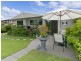 21 Camden Street, North Haven NSW 2443