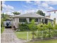 21 Camden Street, North Haven NSW 2443