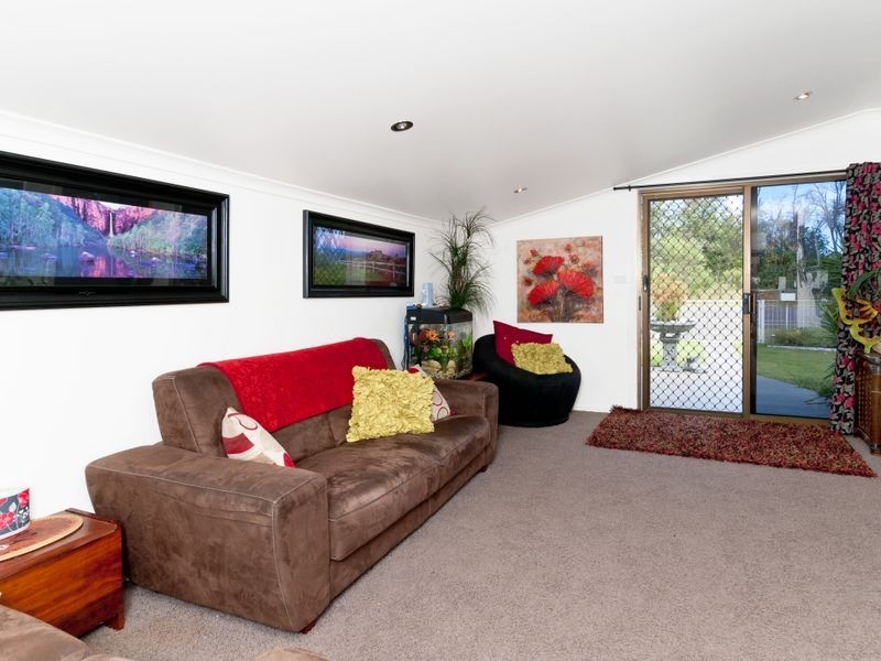 21 Camden Street, North Haven NSW 2443