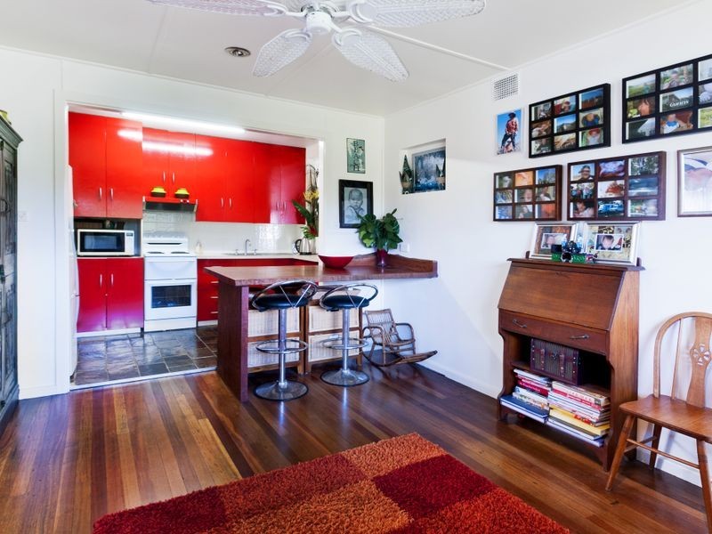 21 Camden Street, North Haven NSW 2443