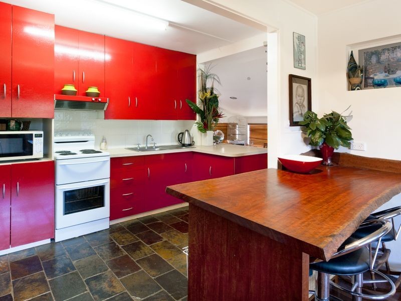 21 Camden Street, North Haven NSW 2443