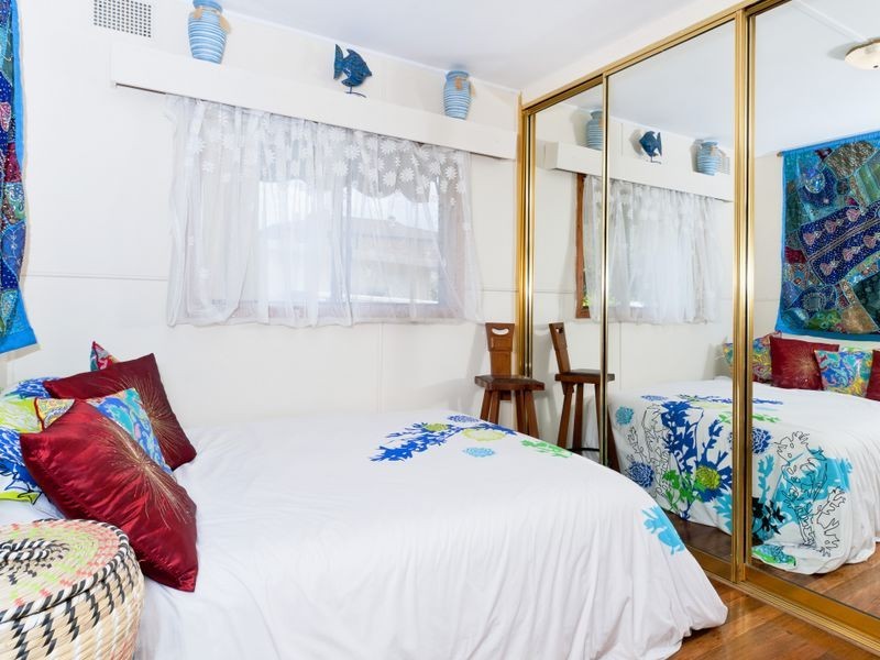 21 Camden Street, North Haven NSW 2443