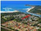 21 Camden Street, North Haven NSW 2443