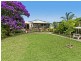 21 Camden Street, North Haven NSW 2443