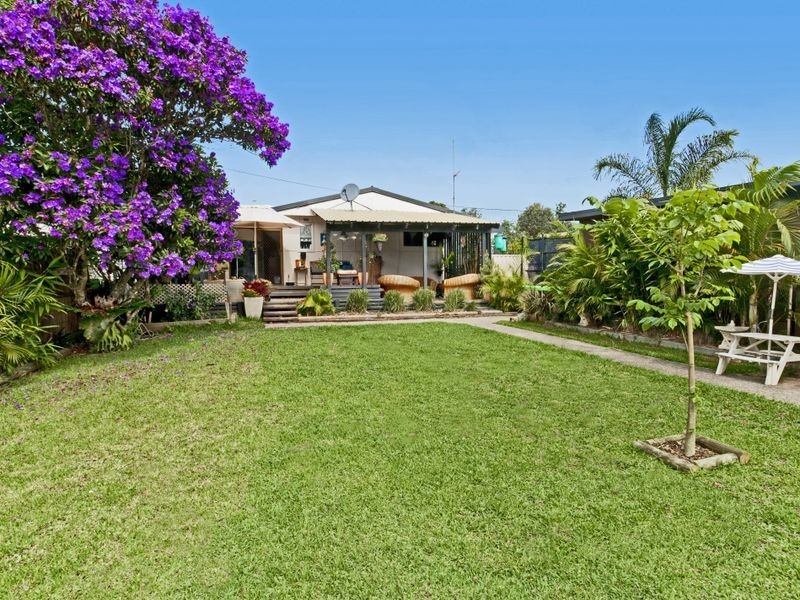 21 Camden Street, North Haven NSW 2443