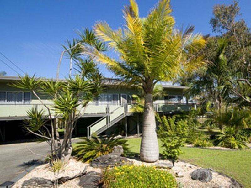 1/1639 Ocean Drive, Lake Cathie NSW 2445