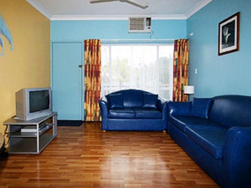 1/1639 Ocean Drive, Lake Cathie NSW 2445