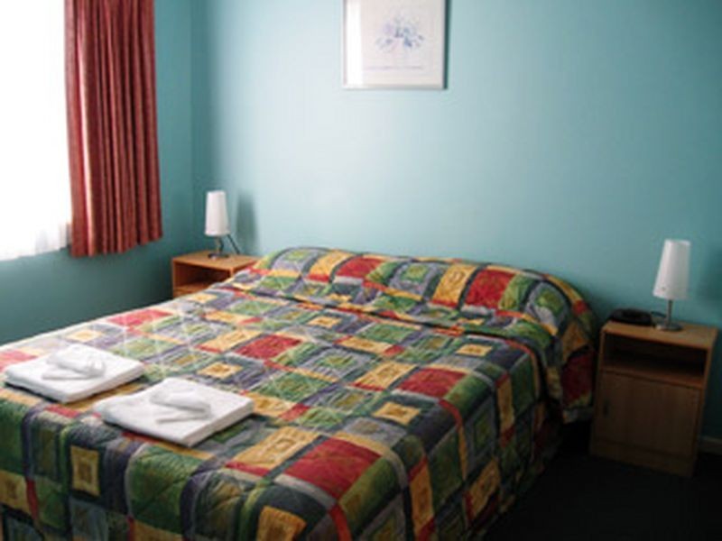 3/1639 Ocean Drive, Lake Cathie NSW 2445