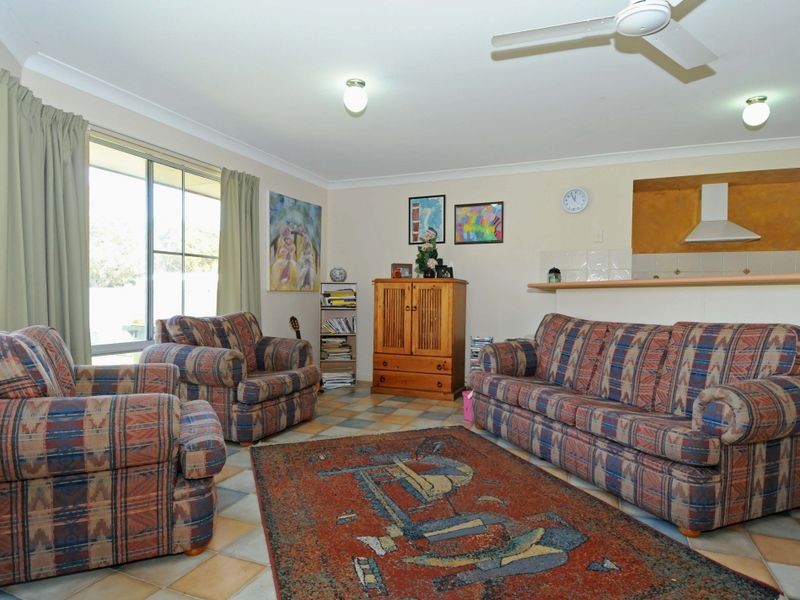 24 Prince of Wales Drive, Dunbogan NSW 2443