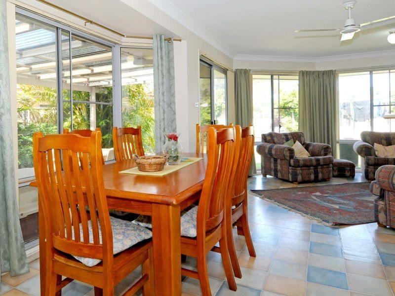 24 Prince of Wales Drive, Dunbogan NSW 2443