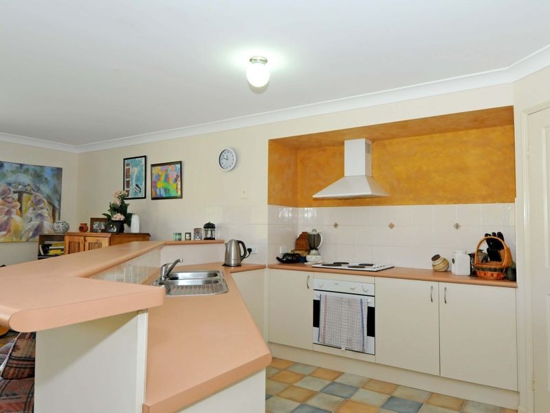 24 Prince of Wales Drive, Dunbogan NSW 2443