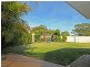 24 Prince of Wales Drive, Dunbogan NSW 2443