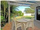 24 Prince of Wales Drive, Dunbogan NSW 2443