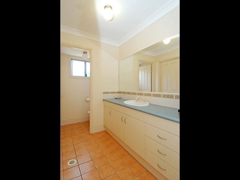 24 Prince of Wales Drive, Dunbogan NSW 2443