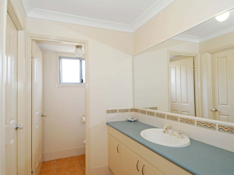 24 Prince of Wales Drive, Dunbogan NSW 2443