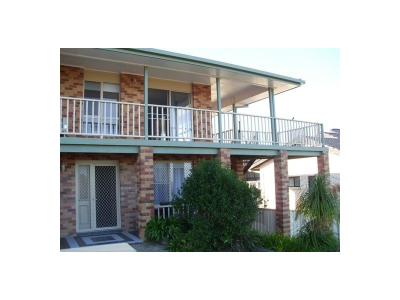 4 Skyline Place, Bonny Hills NSW 2445