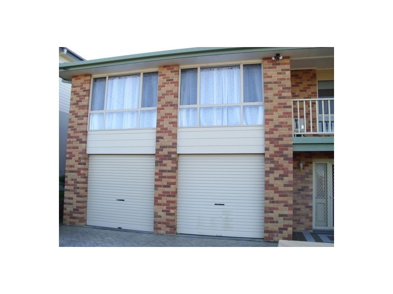 4 Skyline Place, Bonny Hills NSW 2445