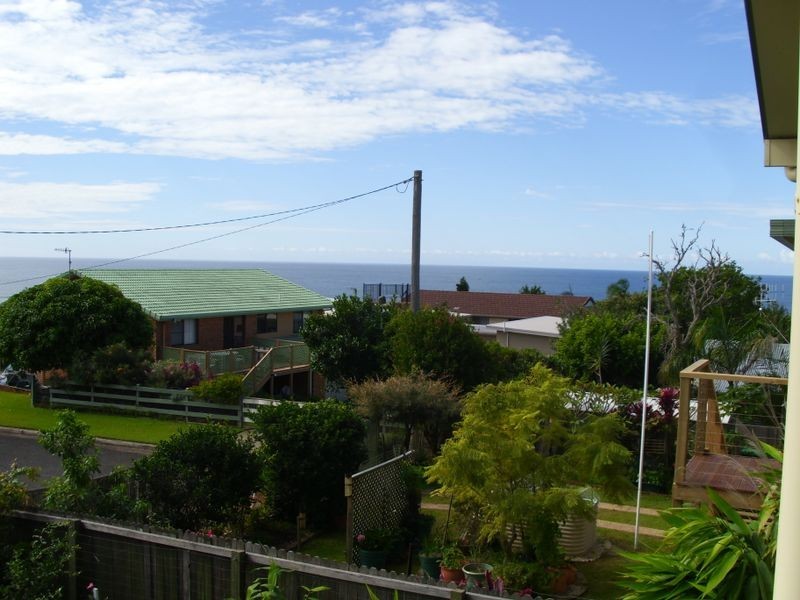 36 Seaview Street, Bonny Hills NSW 2445