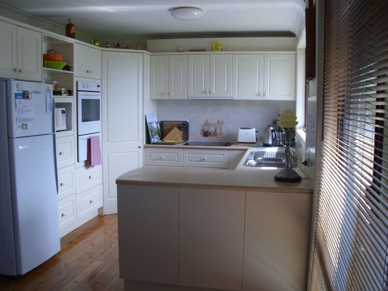 36 Seaview Street, Bonny Hills NSW 2445