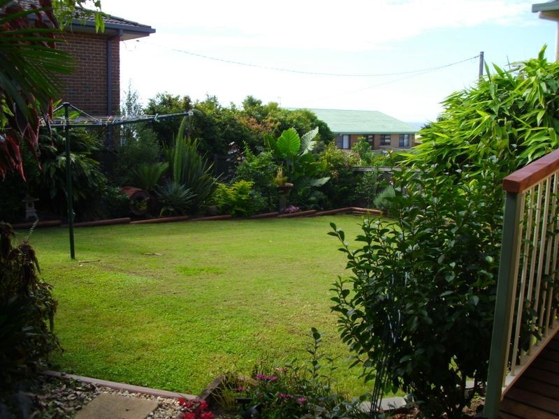 36 Seaview Street, Bonny Hills NSW 2445