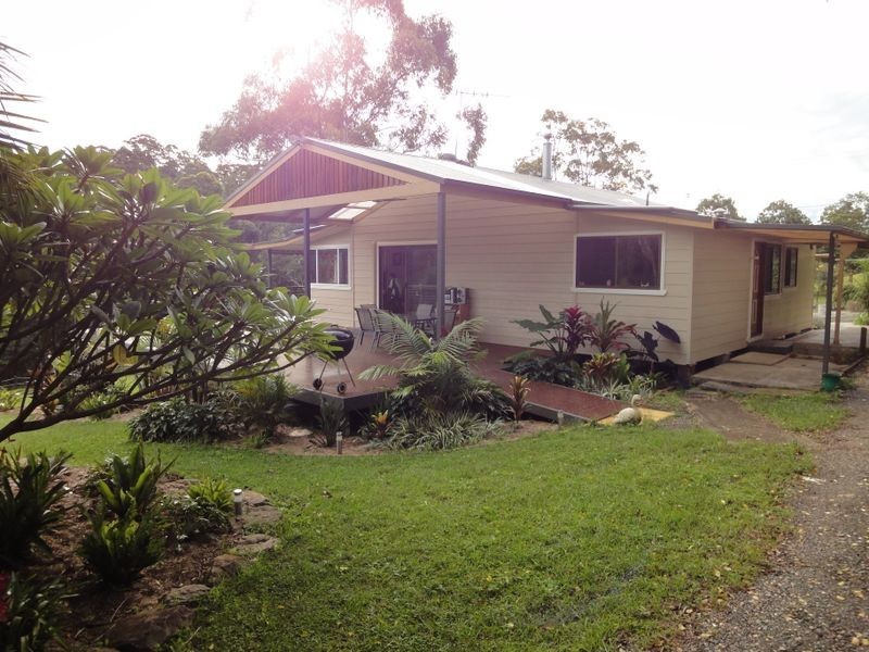 88 McCaffreys Road, Hannam Vale NSW 2443