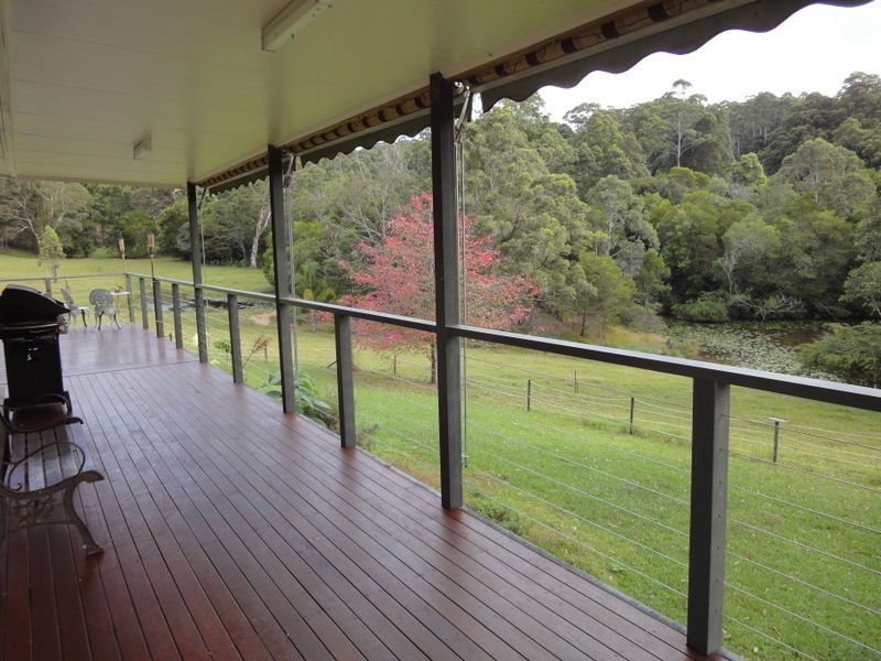 88 McCaffreys Road, Hannam Vale NSW 2443