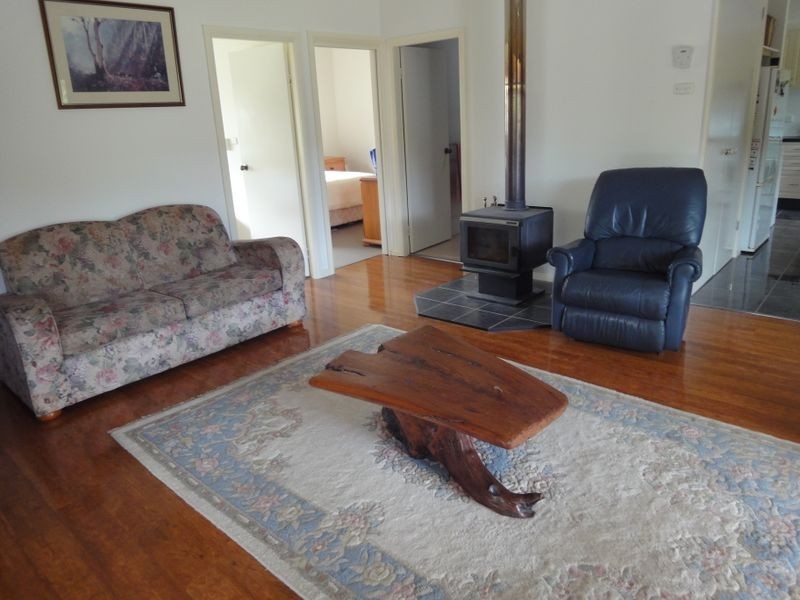 88 McCaffreys Road, Hannam Vale NSW 2443