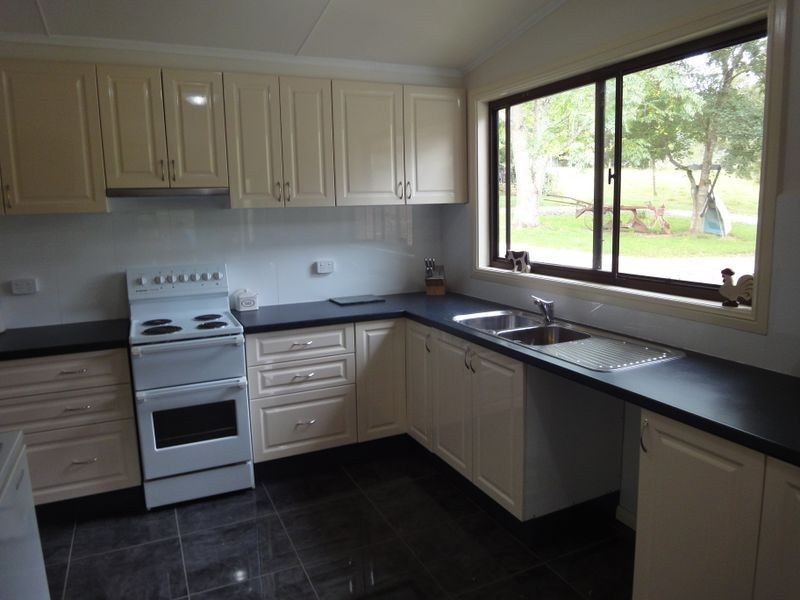 88 McCaffreys Road, Hannam Vale NSW 2443