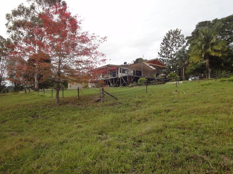 88 McCaffreys Road, Hannam Vale NSW 2443